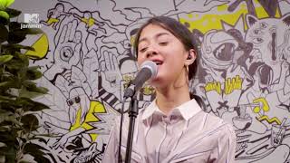 Rahmania Astrini - &quot;It&#39;s Amazing&quot; (MTV Jammin&#39;)