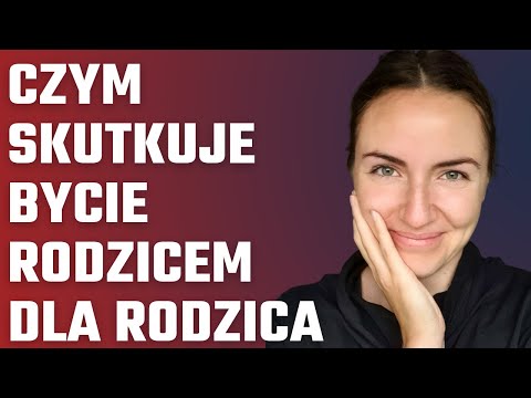 Jak odwrócenie ról w rodzinie wpływa na Twoje dorosłe życie. Jakie są konsekwencje parentyfikacji?