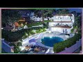 Beautiful Modern House in Rockford Hills 18
