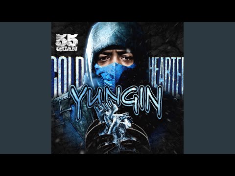 Stay on me (feat. Big6ixx)