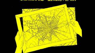 subhumans-british disease