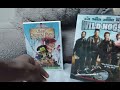 DVD Update 1 November 1st 2023 Part 02 Final