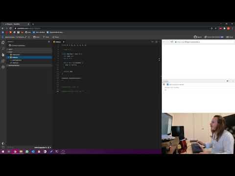 Ricorsione vs Iterazione