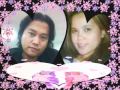 Thanks To You Wmv