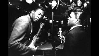 Buddy Guy & Junior Wells - Hoodoo Man