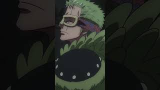 Episode1167   Next Episode… June.28 #ONEPIECE #OPElbaph