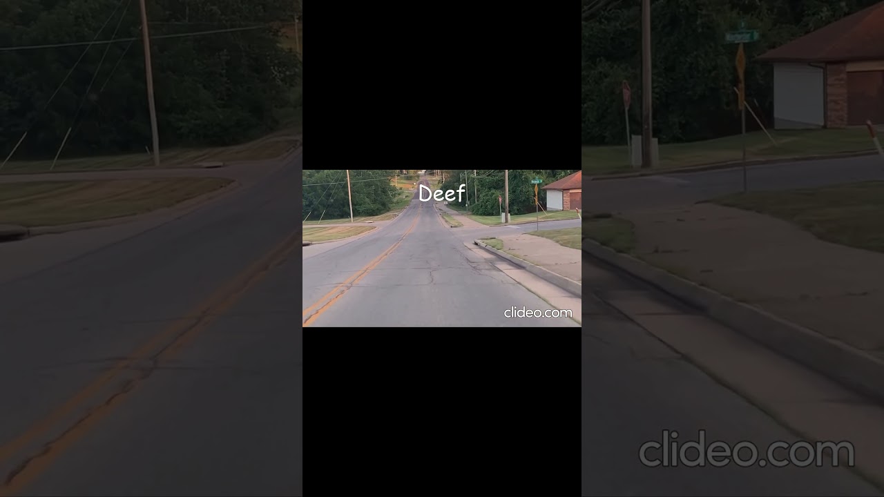 Block Cracking in Asphalt Pavement