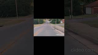 Block Cracking in Asphalt Pavement