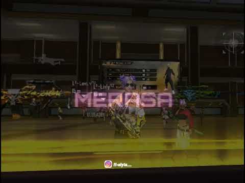 Haters Dunia Maya🥴🤪