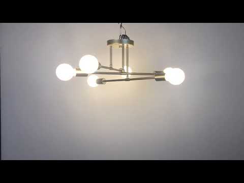 Превью видео