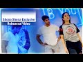 Shona Shona Exclusive Rehearsal Video