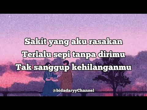 Bidadari ku - Akim Empayar