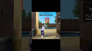 Download lagu No vest helmet challenge π± mp3 Download lagu No vest helmet challenge π± mp3