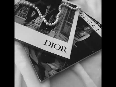 Dior - Slange s  ( Feat. BabyBoat,TengNueng,TheGe,Ghii )