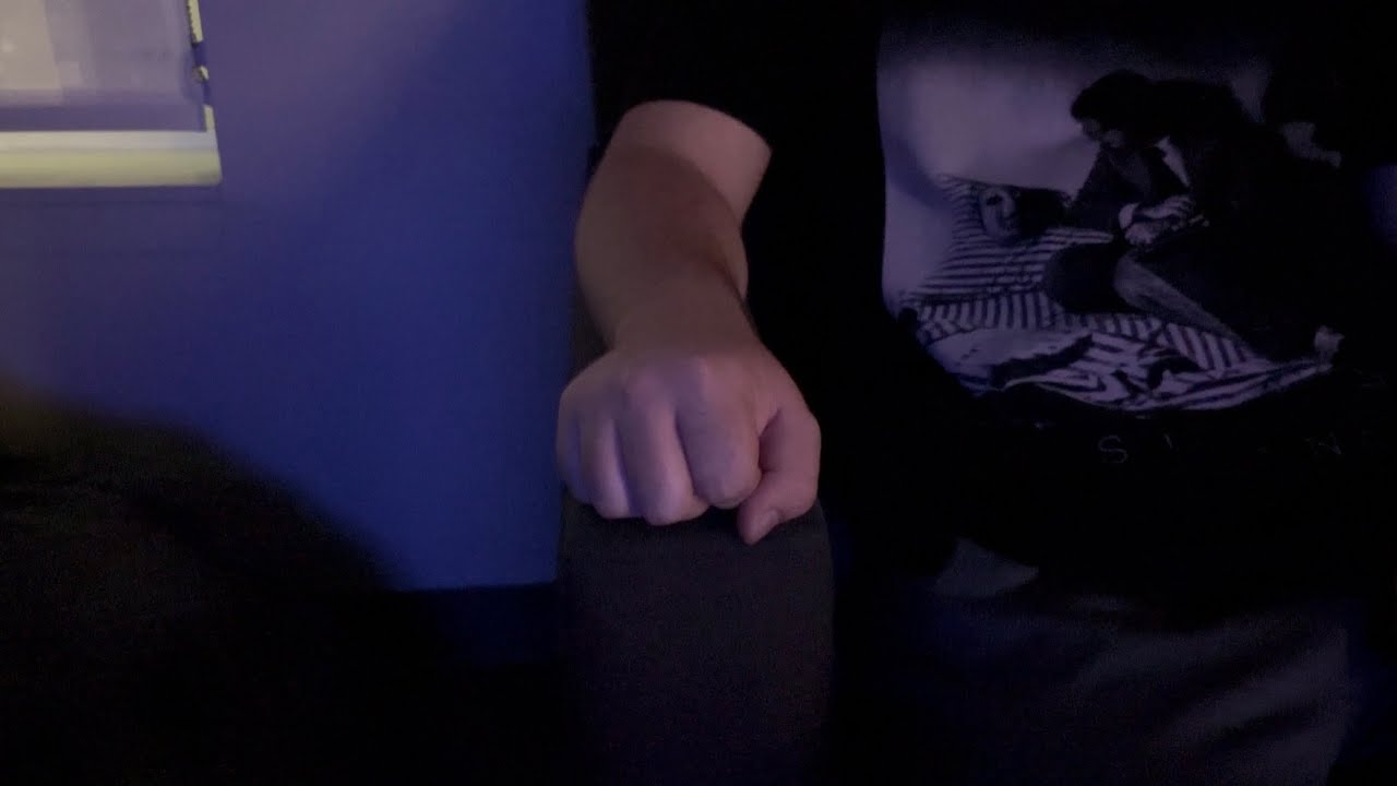 short film teaser may 2026