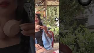 Download lagu Cewek Bali Celana strit hitam mengkilap/ celana short ketat hitam mengkilap mp3 Download lagu Cewek Bali Celana strit hitam mengkilap/ celana short ketat hitam mengkilap mp3