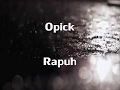 Opick - Rapuh Lirik