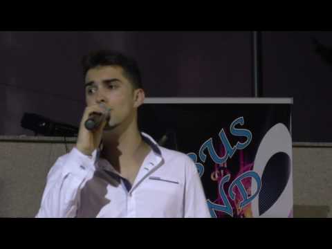 Rebus Bend Surdulica 2