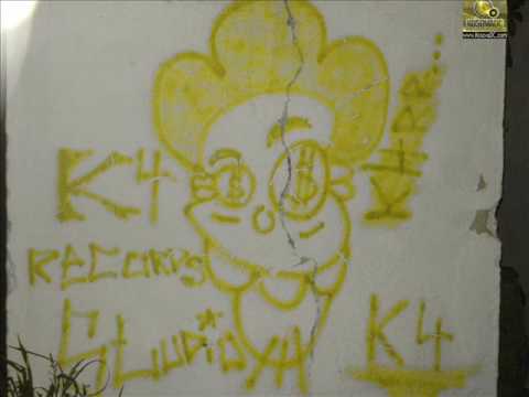 Kapitulli 4 - lets go