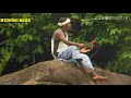 Asal San Banga New Santali Vedio 2019
