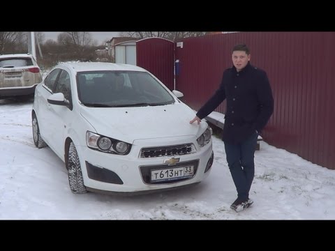 Недостатки Шевроле Авео Т300 - отзывы владельцев (все минусы Aveo 1.6 и плюсы седана и хэтчбека)