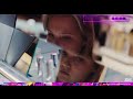How To Have Sex Trailer Victoria Film Festival 2024