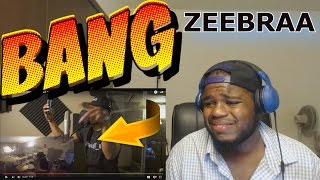 Desiigner Panda Devvon Terrell Remix REACTION | REACTING to Devvon Terrell Desiigner Panda Remix!