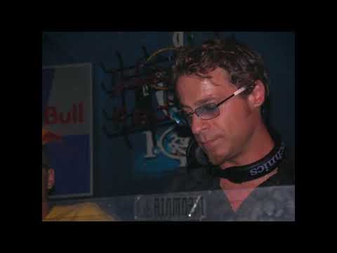 Insomnia - 08-05-99 - Joy Kitikonti - Zicky