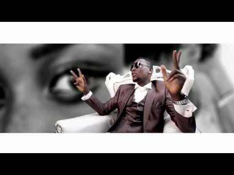 Z Don Paparella ft. Vector - Crazy Love