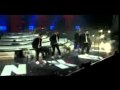 Step By Step Live New Kids On The Block