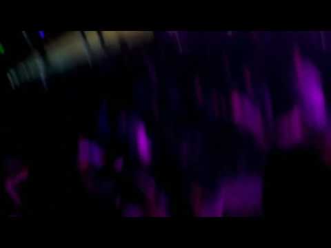 170707 B.A.P -  NO MERCY [SUPER POP CON in MNL]