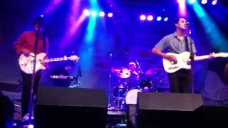 The Soft Pack •Ray's Mistake• new song