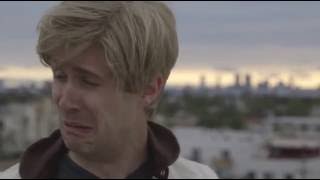 Drive 2: The Uber Years Official Trailer Outtakes and Goofs