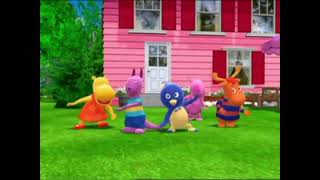 Gospel Bible Songs - Lord, I Want to Be a Christian [with lyrics]