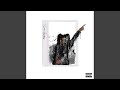 A Girl IS a GUN