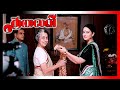 Thalaivii Tamil Movie Kangana Meets Prime Minister In Delhi Kangana Ranaut Aravindswamy