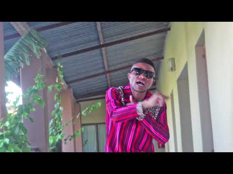 Podoski ft Navy Boy - Mamawe (Official Video)
