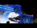 Tamil Hot Latest Karakattam 6