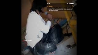 Download lagu story wa viral terbaru , buih jadi permadani EXIST (COVER) story terbaru mp3
