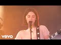 Gracie Abrams Blowing Smoke Live From The Today Show 2024