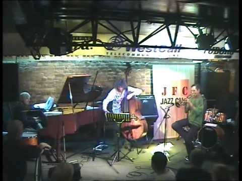 22 09 11 GAIVORONSKY VOLKOV KONDAKOV 5