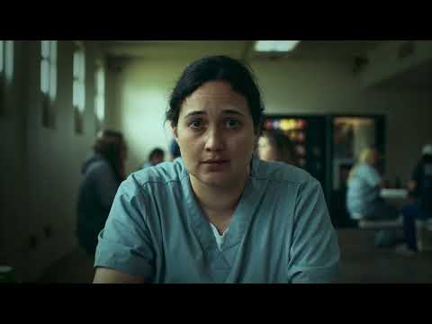 Reservation Dogs - Willie Jack - Prayer