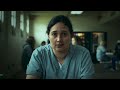 Reservation Dogs - Willie Jack - Prayer