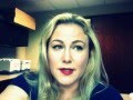 My Weight Loss Journey 09 18 14