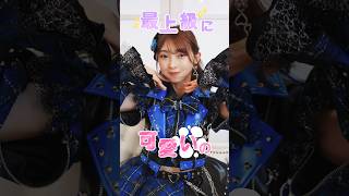 ［🎸］最上級にかわいいの🩵