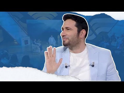 Perzgjedhja e bashkeshortit! A po jetojme ne kohera te veshtira?