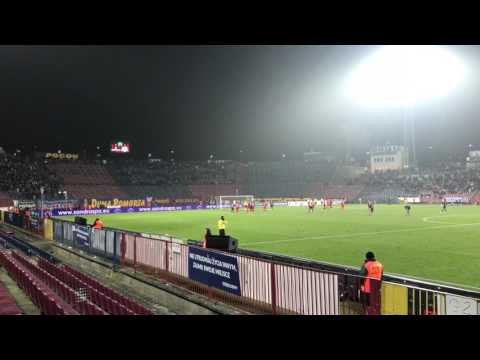 17#012 - Pogoń Szczecin - Piast Gliwice (2)