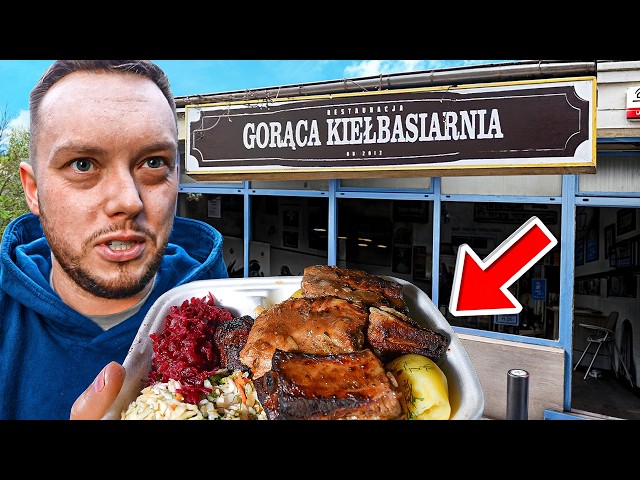 podgląd filmu youtube