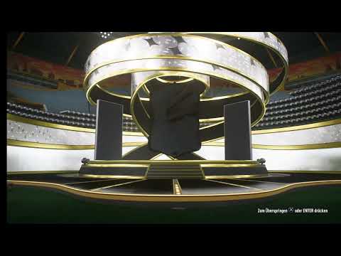 89 + Prime oder World Cup Icon Pack