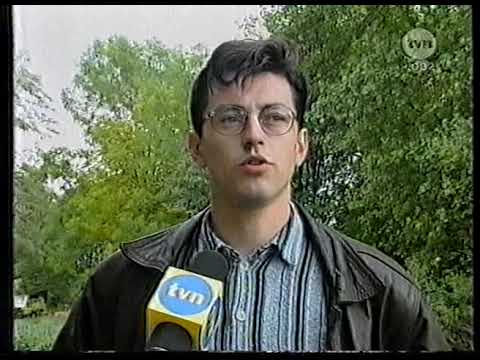 Korupcja w polskiej pice nożnej - START Łódź, 1998